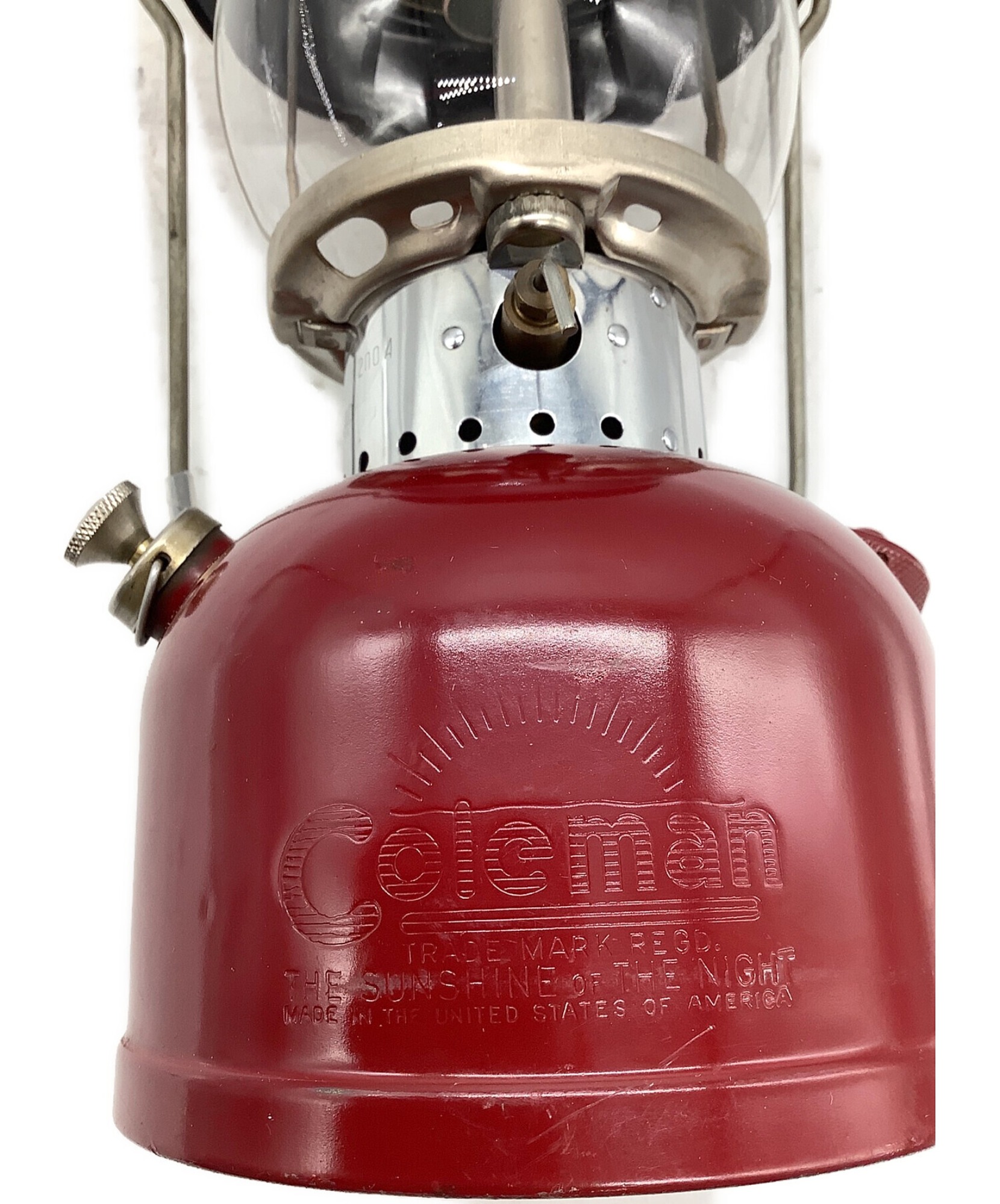 希少200Aバーガンディ！程度良好レア個体を2台ご紹介いたします