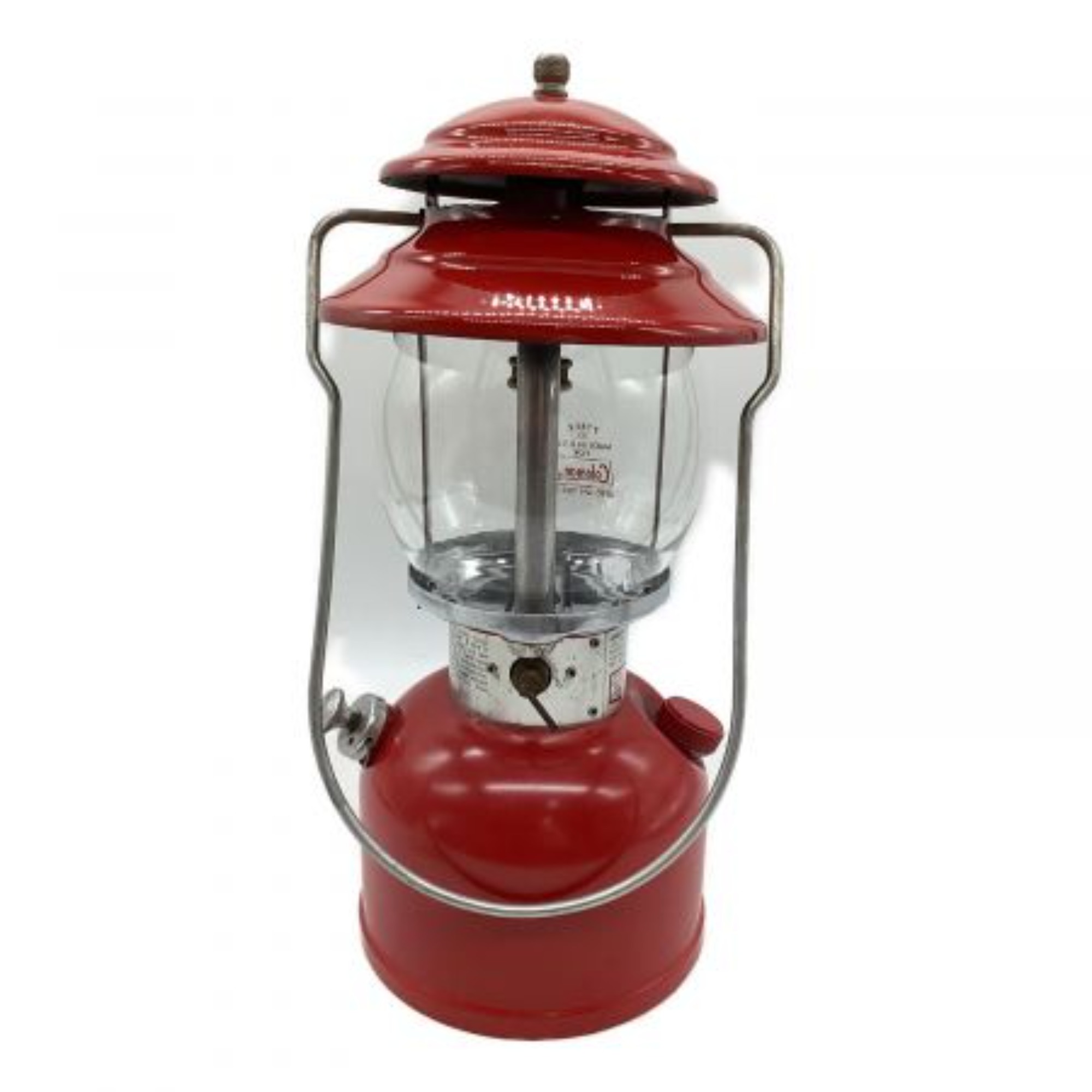 コールマンビンテージランタン200A！希少品多数ご紹介！【入間扇台店