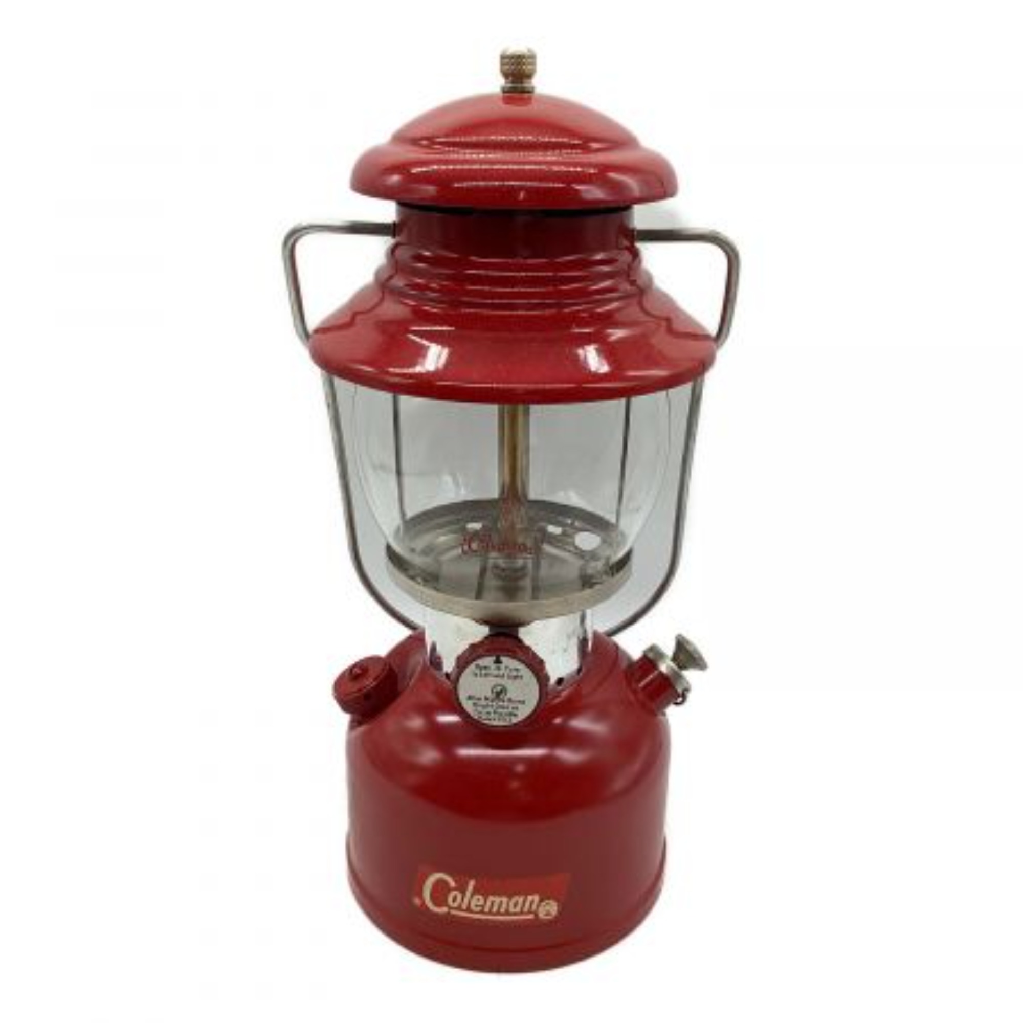 コールマンビンテージランタン200A！希少品多数ご紹介！【入間扇台店