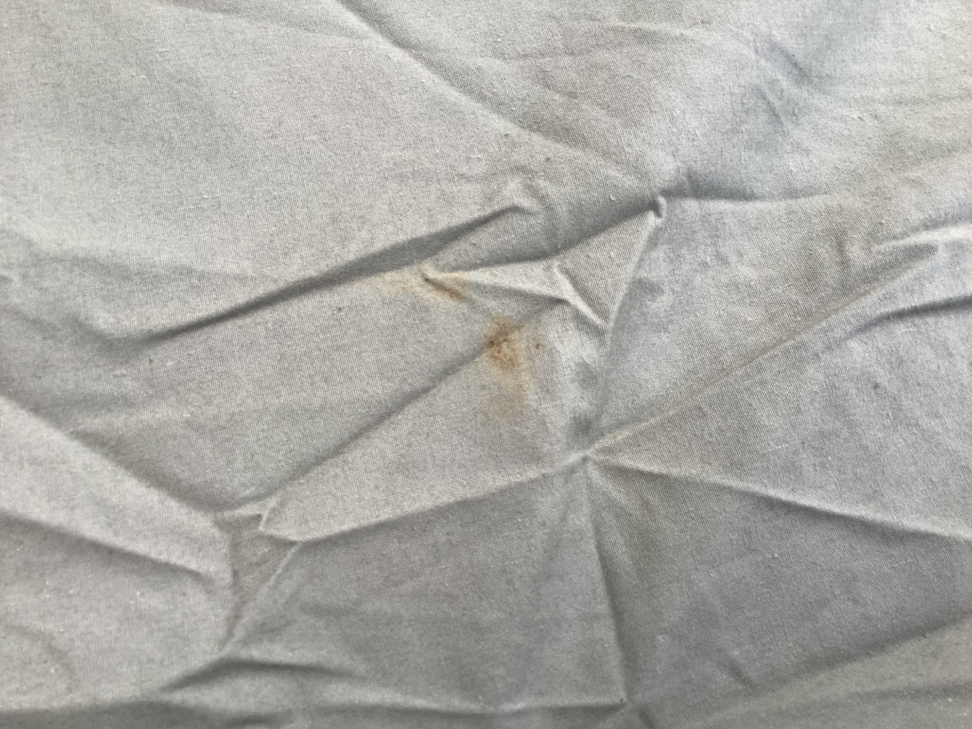 家族でも友人でも！ニーモのヘキサライトエレメントとキャニオンをご