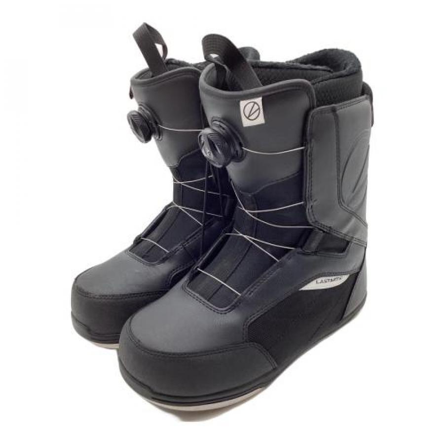 スポーツ長久手店】スノーボードブーツ入荷情報！どどっんと7点ご紹介