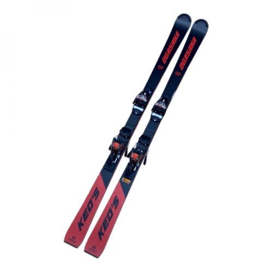 スポーツ長久手店】高年式のスキー板をご紹介！オンラインでも購入可能