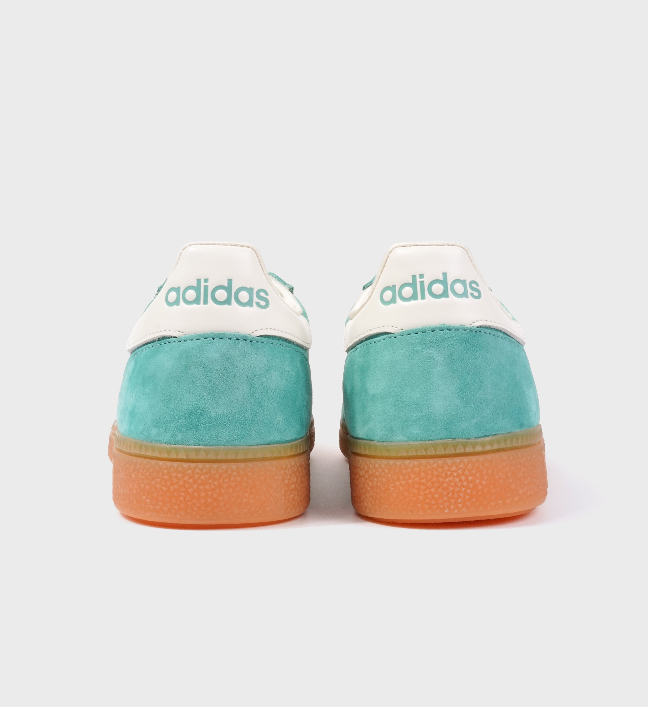 Handball Spezial - Teal – Sporty & Rich