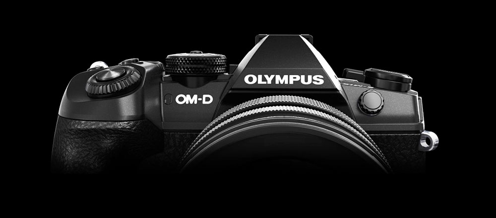 振り返りとレビュー】OM-D E-M1 Mark IIと過ごした1年 | SpaceFlier