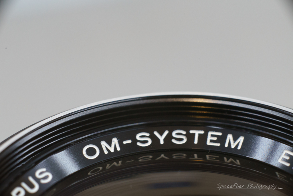 幻のマクロレンズ Elicarに出会った | SpaceFlier