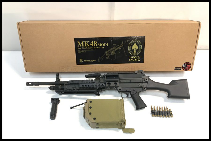 スペースブキヤ｜サバゲー用品・エアガン・トレポン・ナイフ中古通販