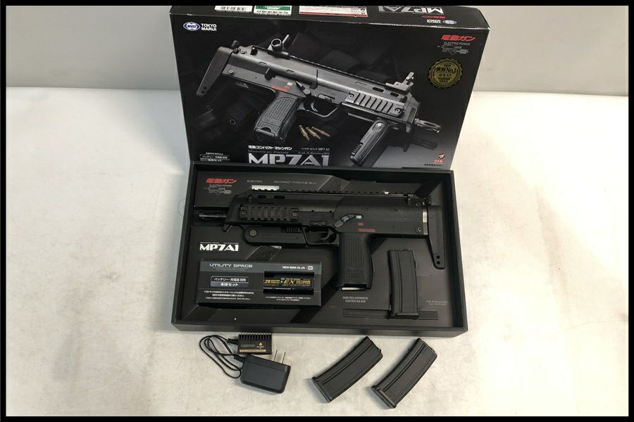 商品一覧 | スペースブキヤ