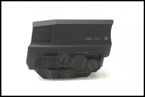 VORTEX UH-1 GEN2 ホロサイト 実物」買取実績のご紹介 - エアガン買取