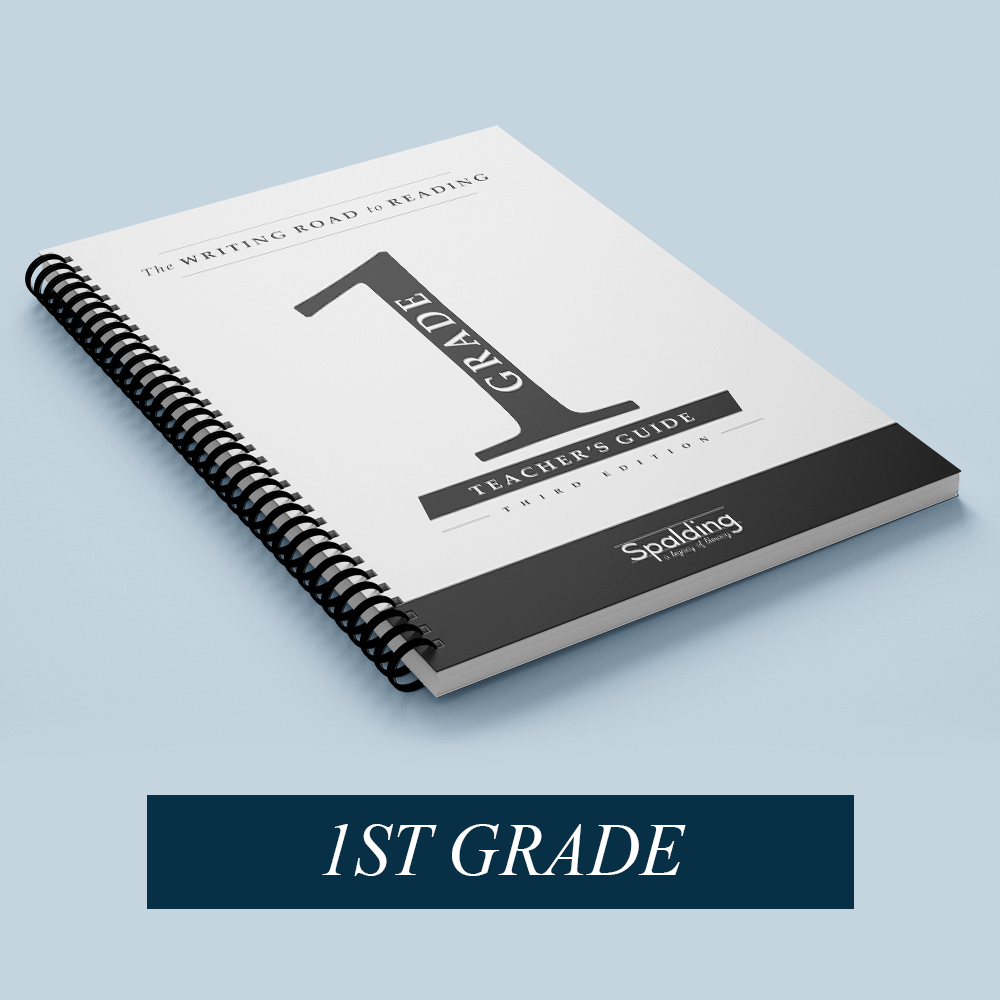 語学・辞書・学習参考書 NS1 語学・辞書・学習参考書 N 語学・辞書