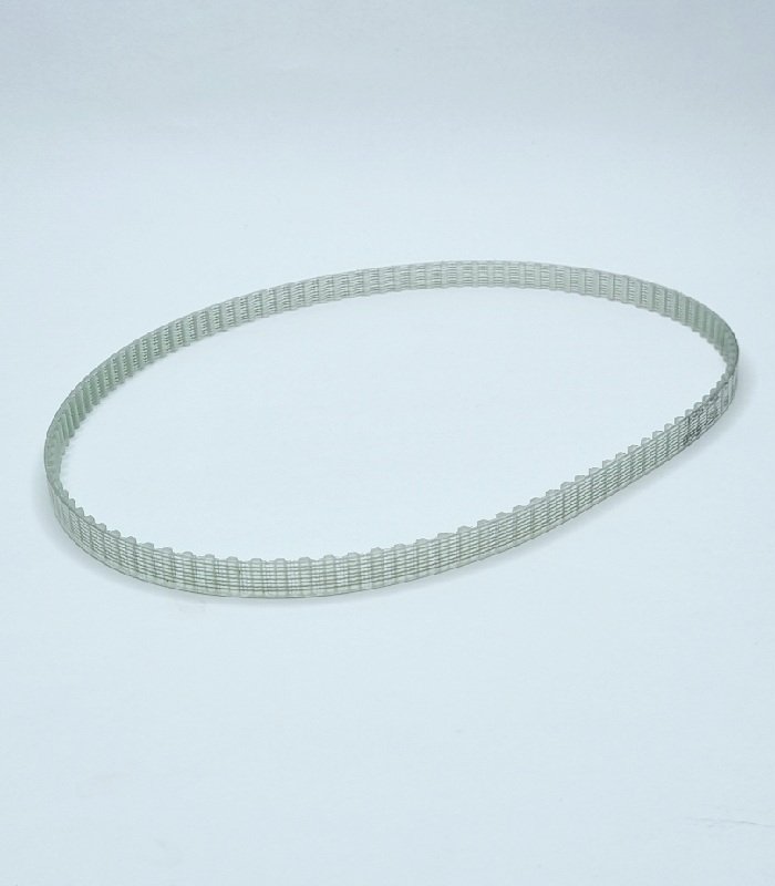 Food Processor Belt - sparepartwala.in