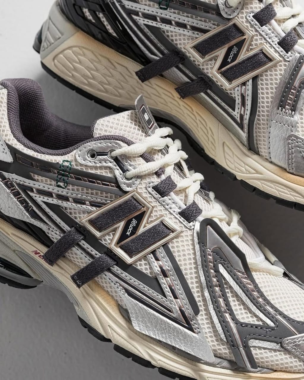 New Balance 1906A Tech Explosion | First Copy Shoes Near Me