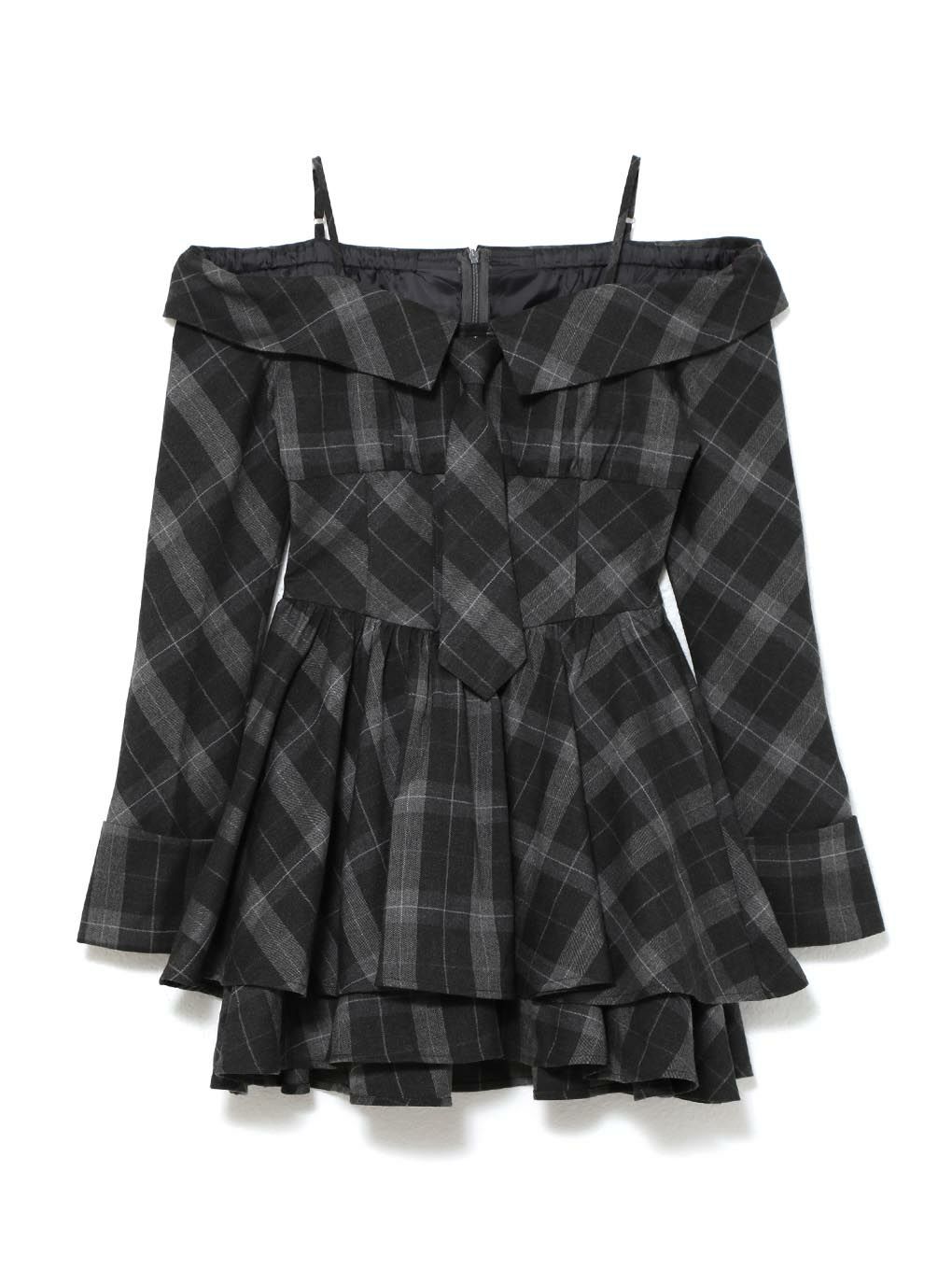 BUBBLES | sparkling mall online store