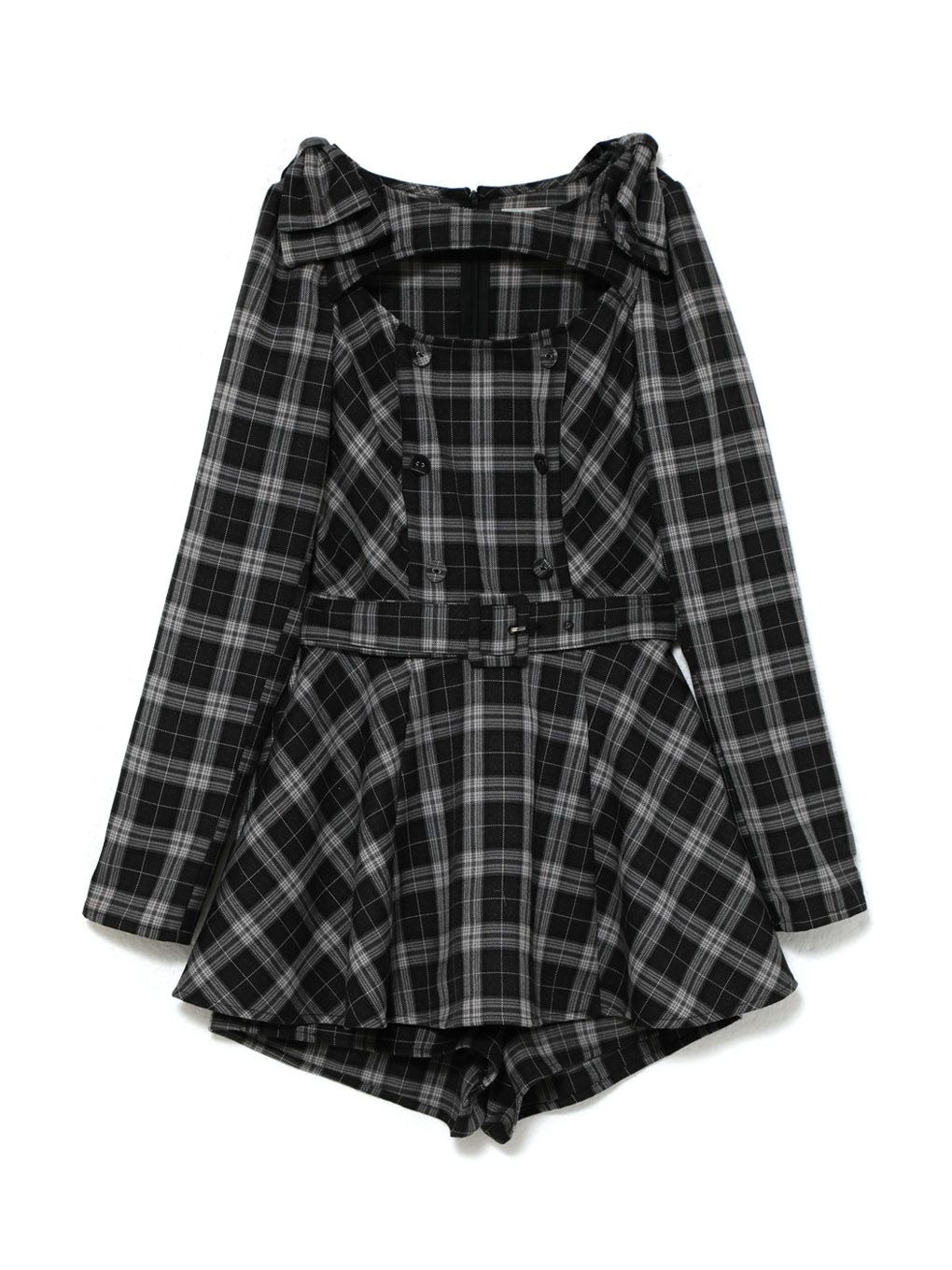 sparkling mall online store