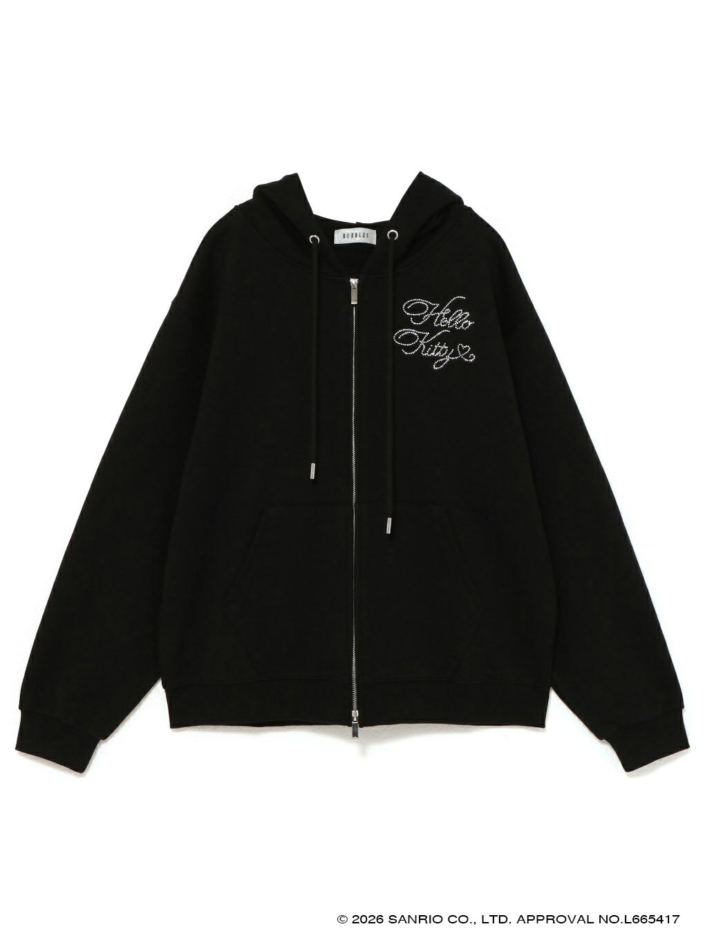 BUBBLES | sparkling mall online store