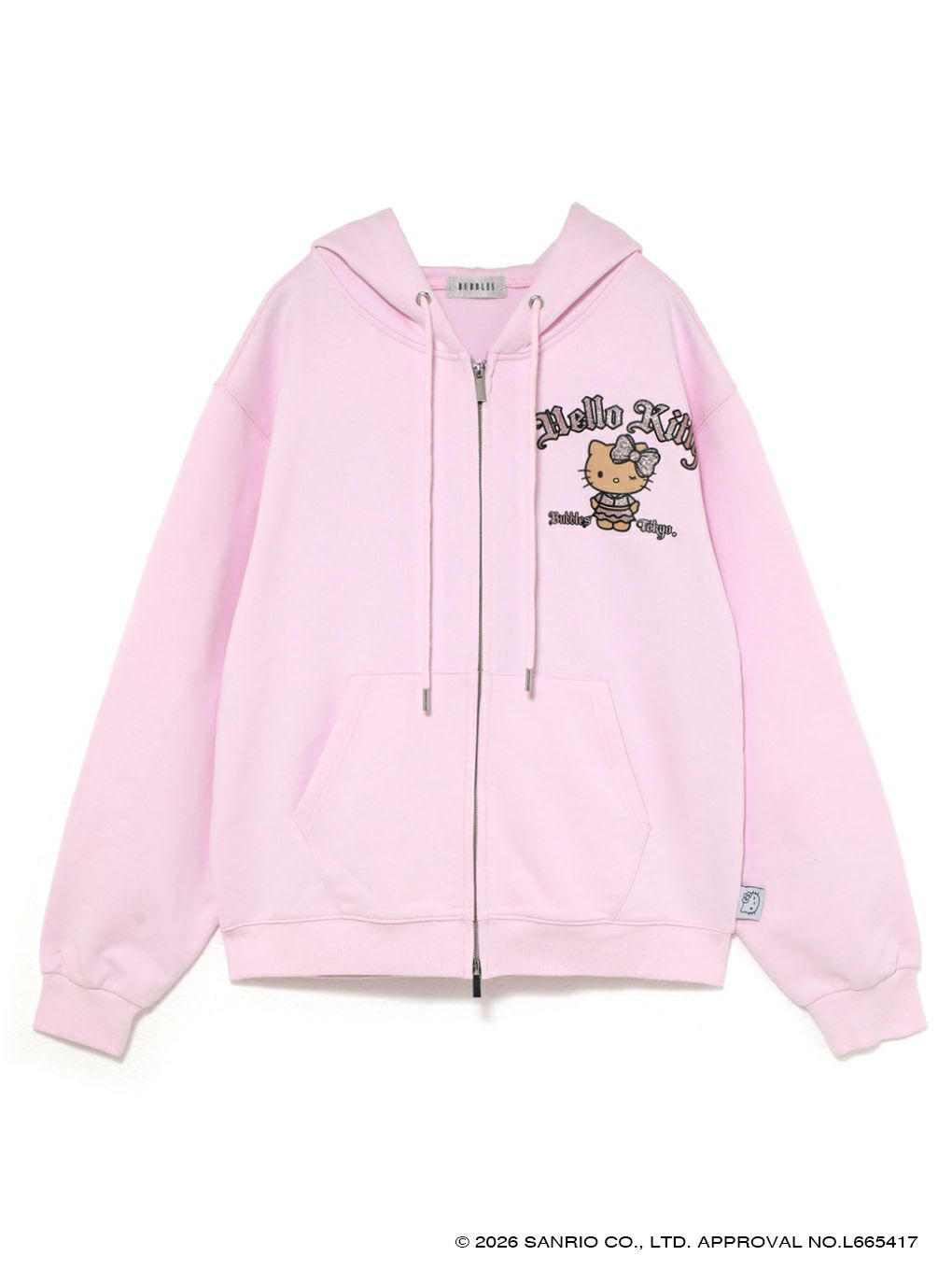 BUBBLES | sparkling mall online store