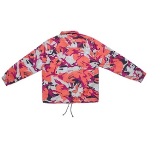 SPARK!!SOUND!!SHOW!! official store | SPARK!!SOUND!!SHOW