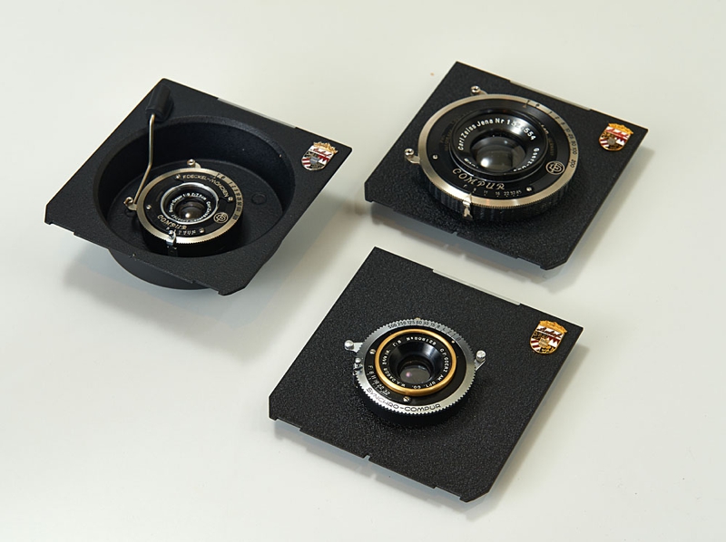 ディアドルフ専門店 スパロウ・フォトへようこそ