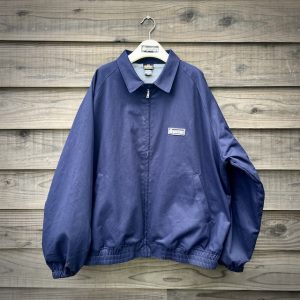 スパルタンドリズラージャケット | SPARTAN-EX