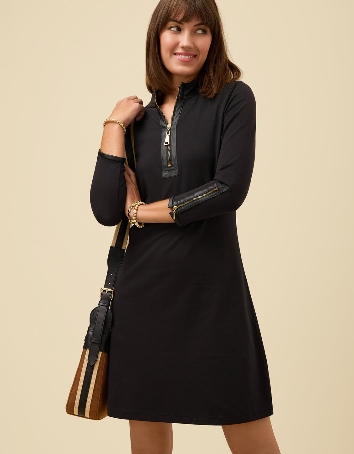 395375_d0a81009-ec18-490d-9b16