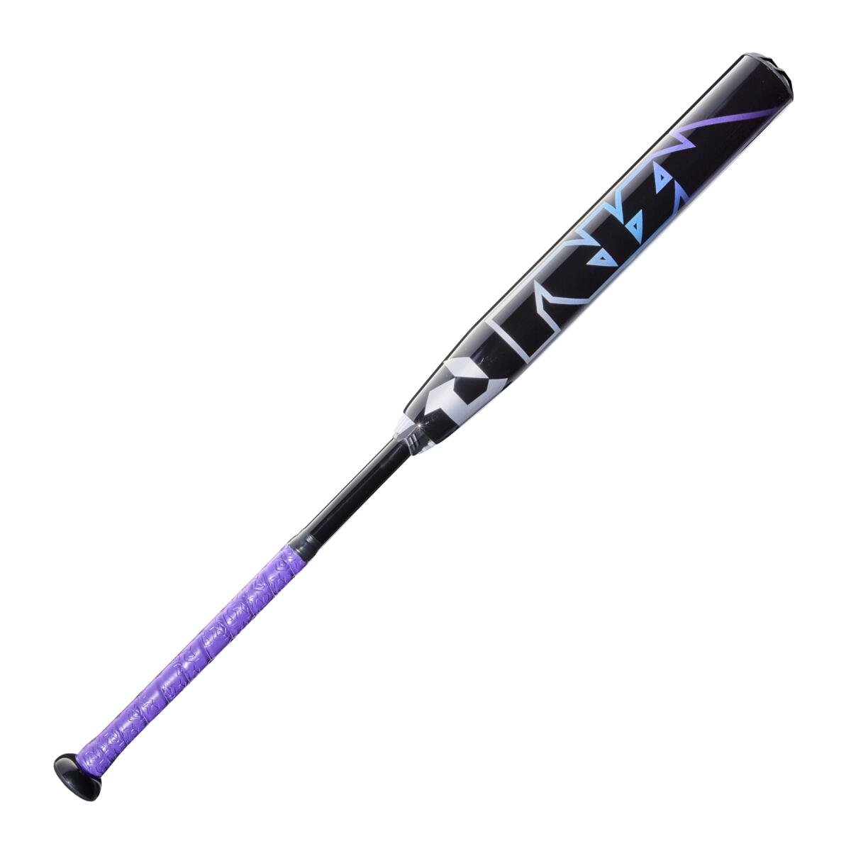 Marucci CATX2 Vice Connect -5 USSSA Baseball – SPC Sports