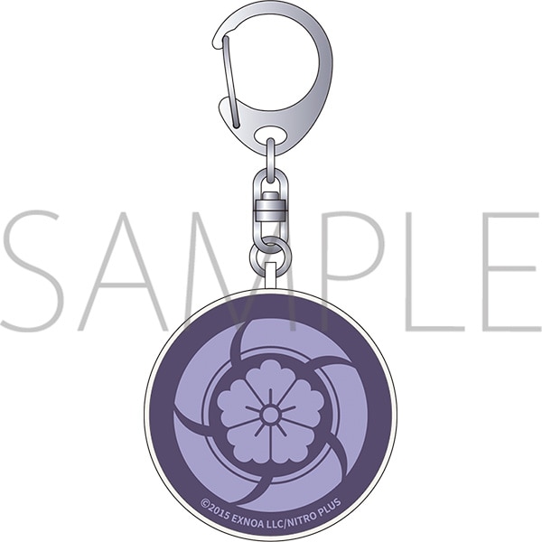 刀剣乱舞防災セット第二弾