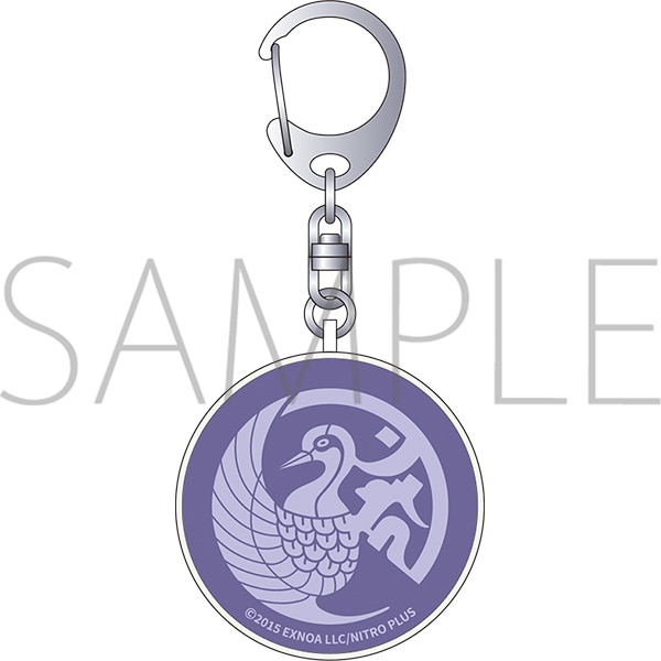 刀剣乱舞防災セット第二弾