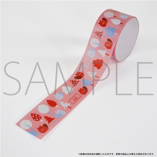 1F TSUKIPRO SHOP 購入ページ | TSUKIPRO SHOP in HARAJUKU 2022