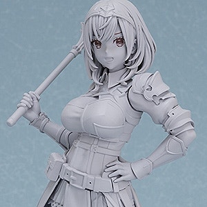 hololive SUPER EXPO 2024 | GOOD SMILE COMPANY