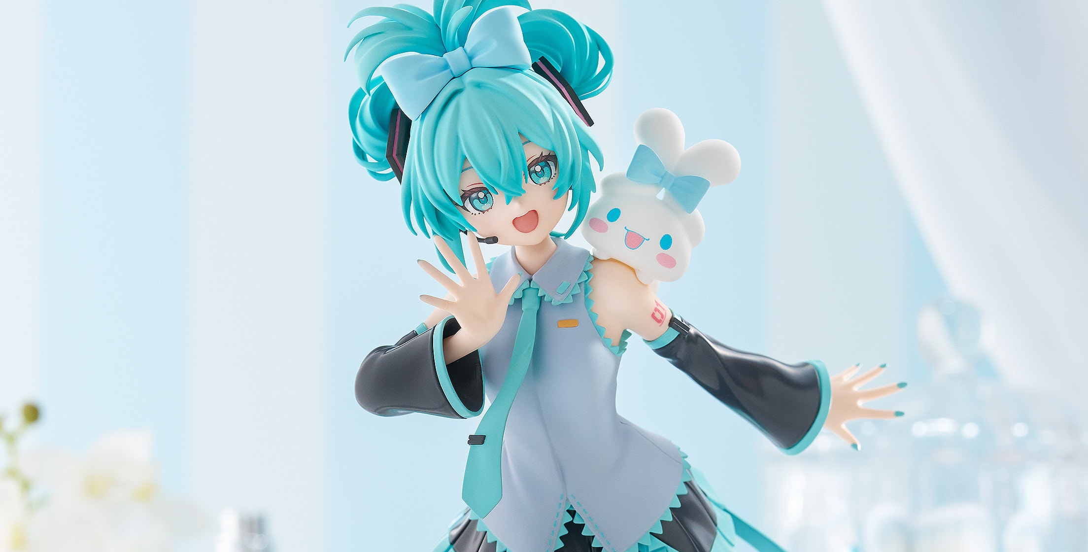 POP UP PARADE(ポップアップパレード)｜グッドスマイルカンパニー