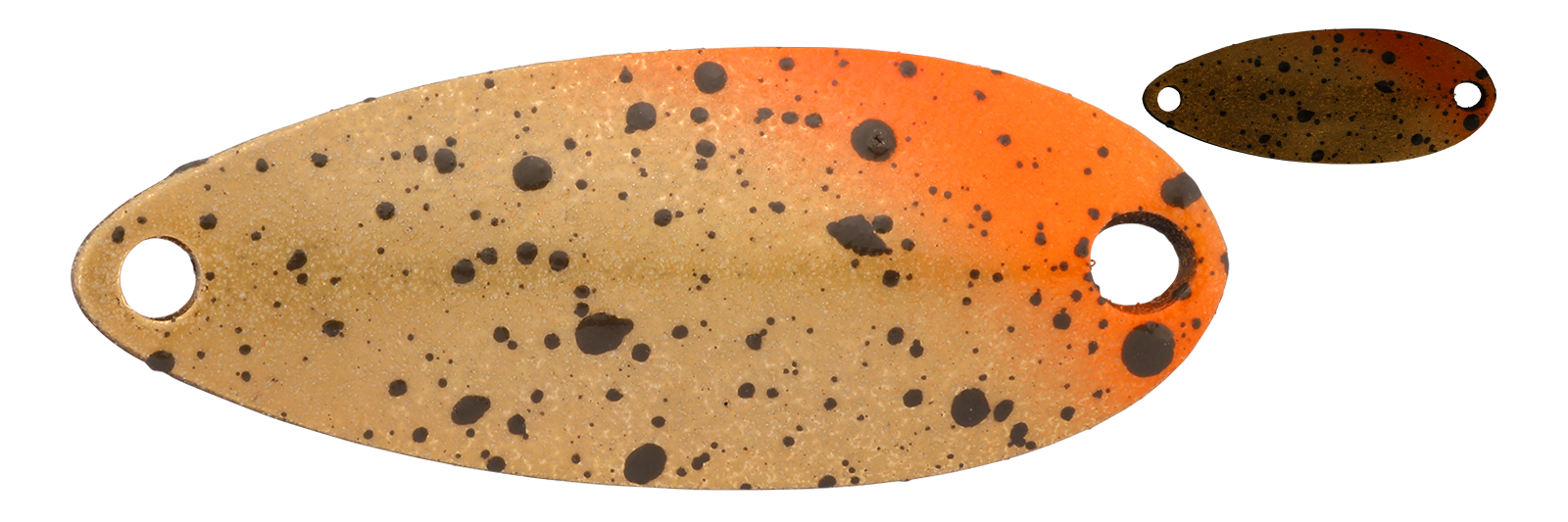 ルアー・ロッド】釣りフェス2026限定品紹介 第1弾