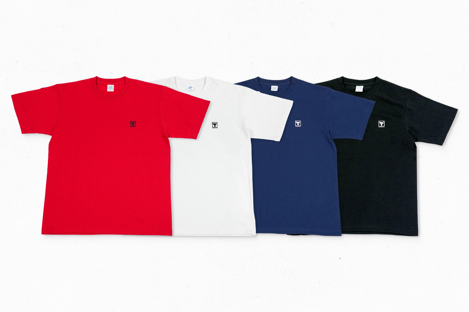 アパレル・グッズ】釣りフェス2026限定品紹介