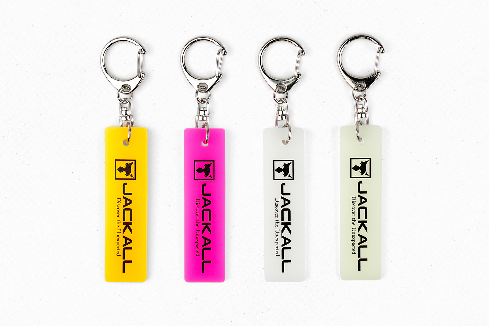 アパレル・グッズ】釣りフェス2026限定品紹介