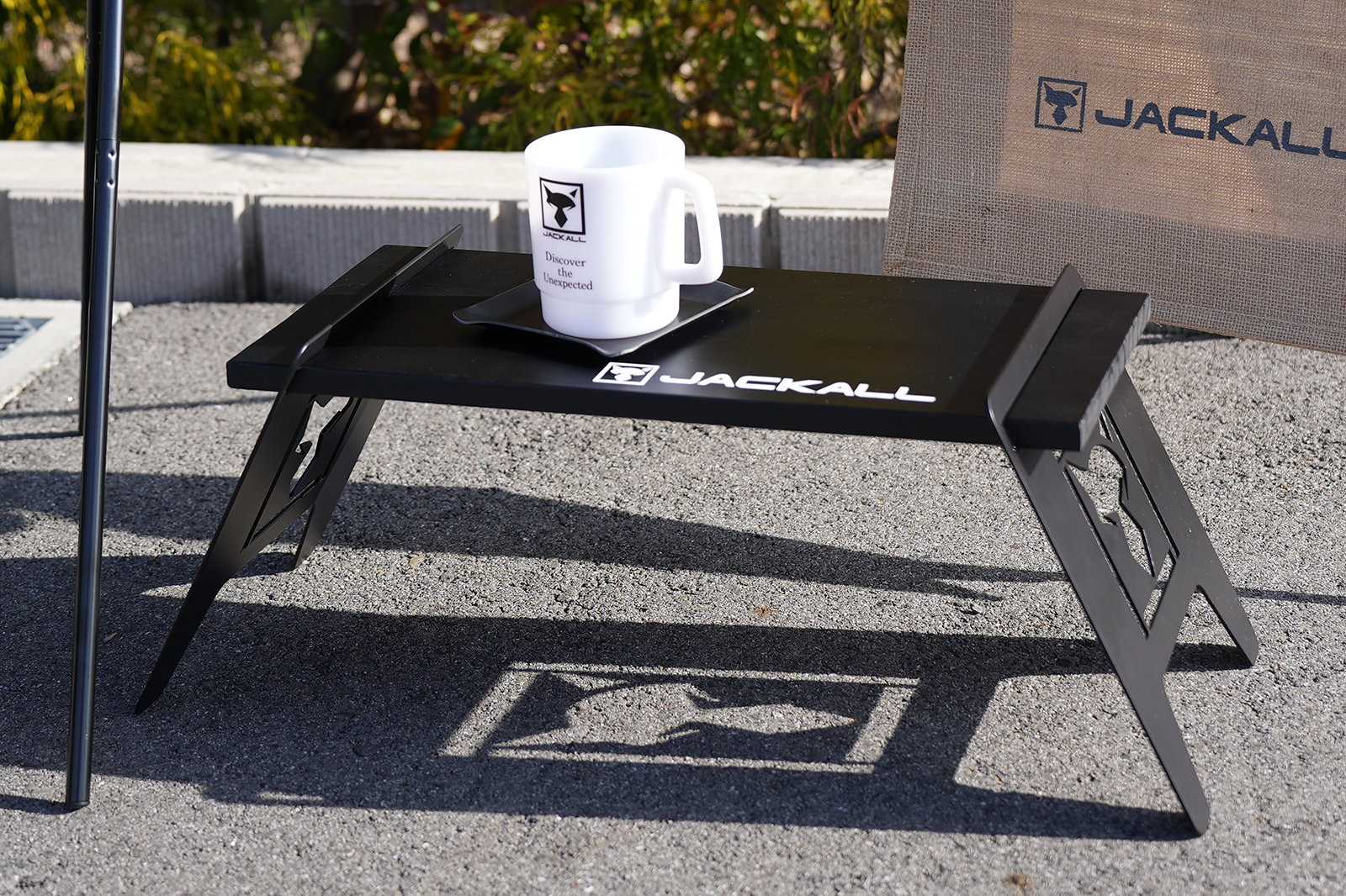 アパレル・グッズ】釣りフェス2026限定品紹介