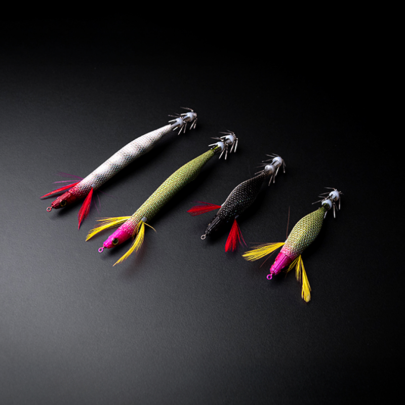 NEW PRODUCTS（2026新製品情報）