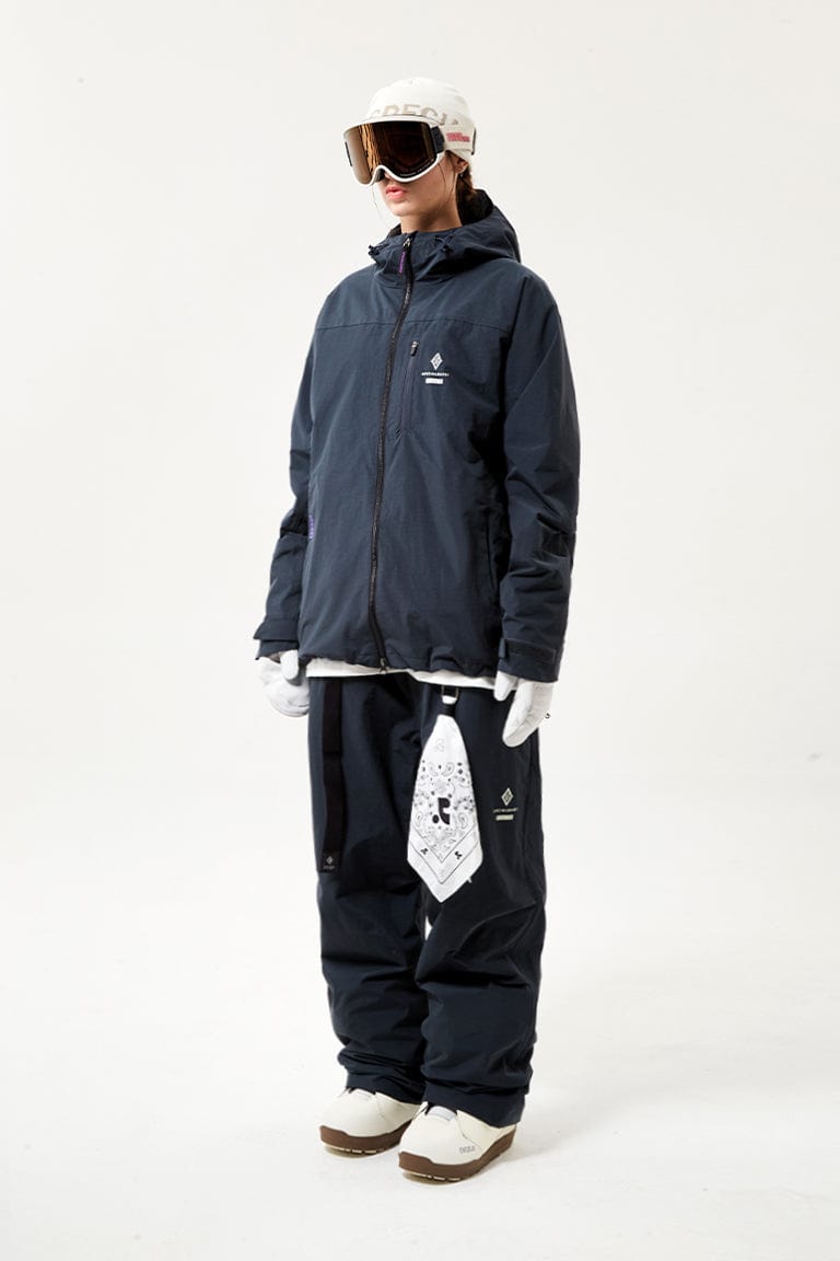 ORBAN – SPECIALGUEST®