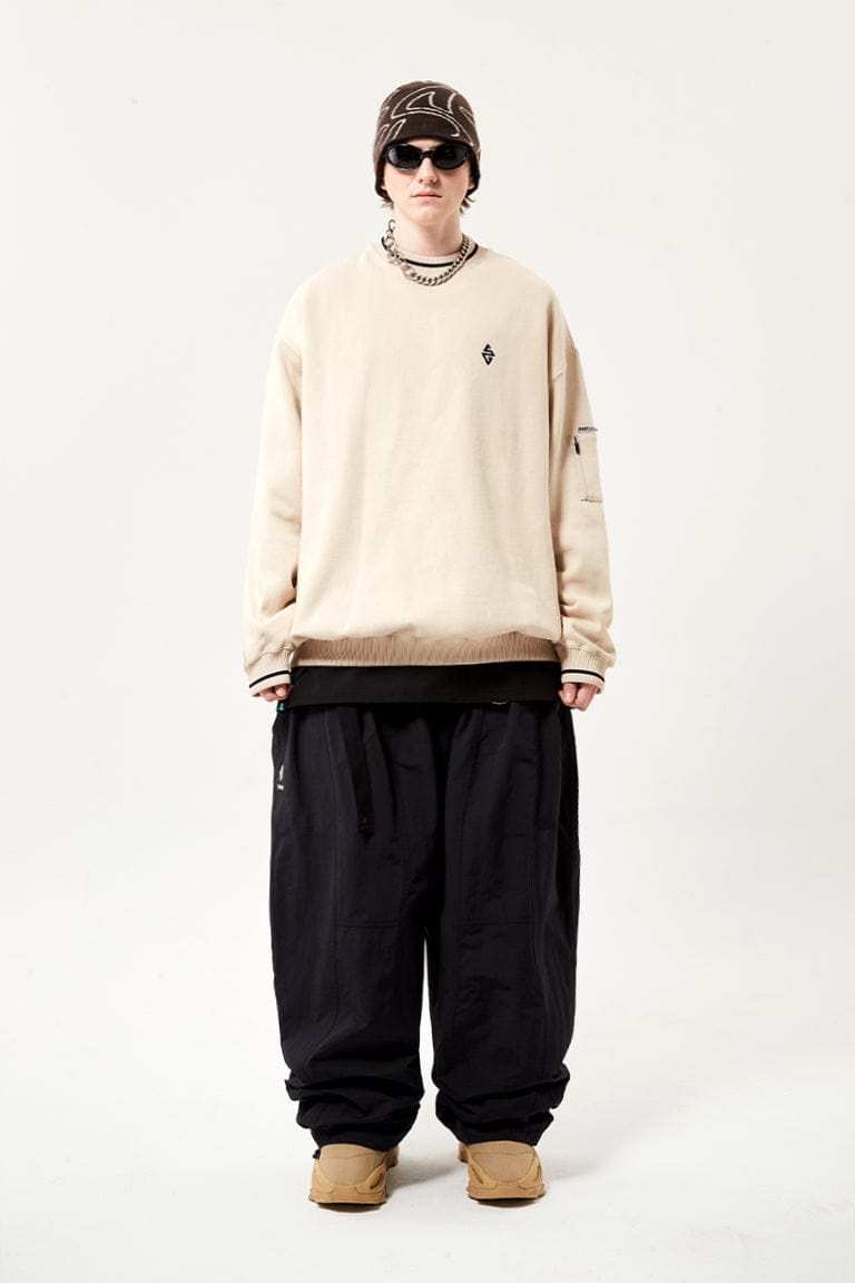 EASY – SPECIALGUEST®