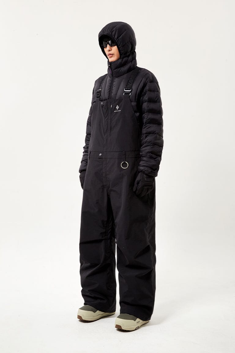 ORBAN – SPECIALGUEST®