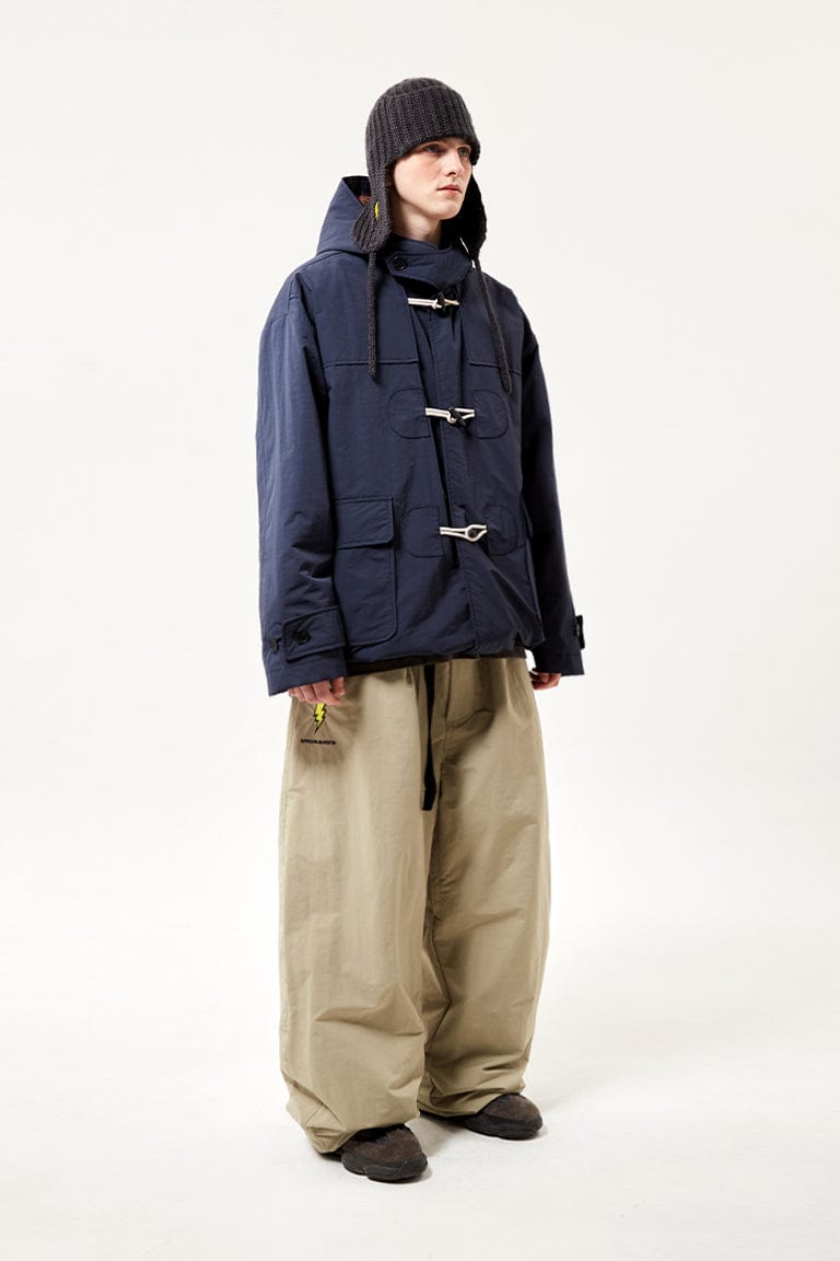 SNOW ALL – SPECIALGUEST®