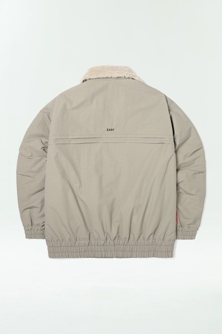 EASY DECK JACKET N – SPECIALGUEST®