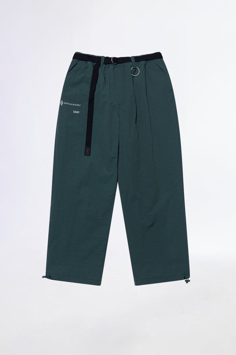 EASY PANTS N – SPECIALGUEST®