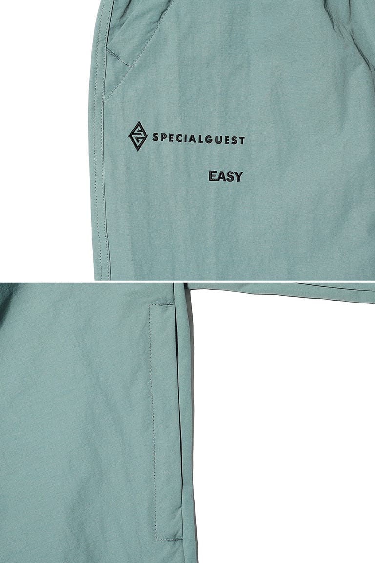 EASY PANTS N – SPECIALGUEST®