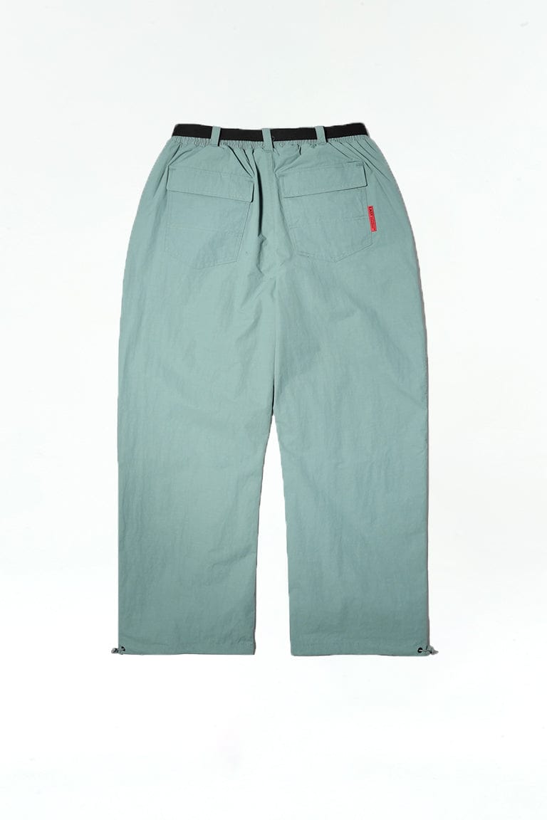 EASY PANTS N – SPECIALGUEST®