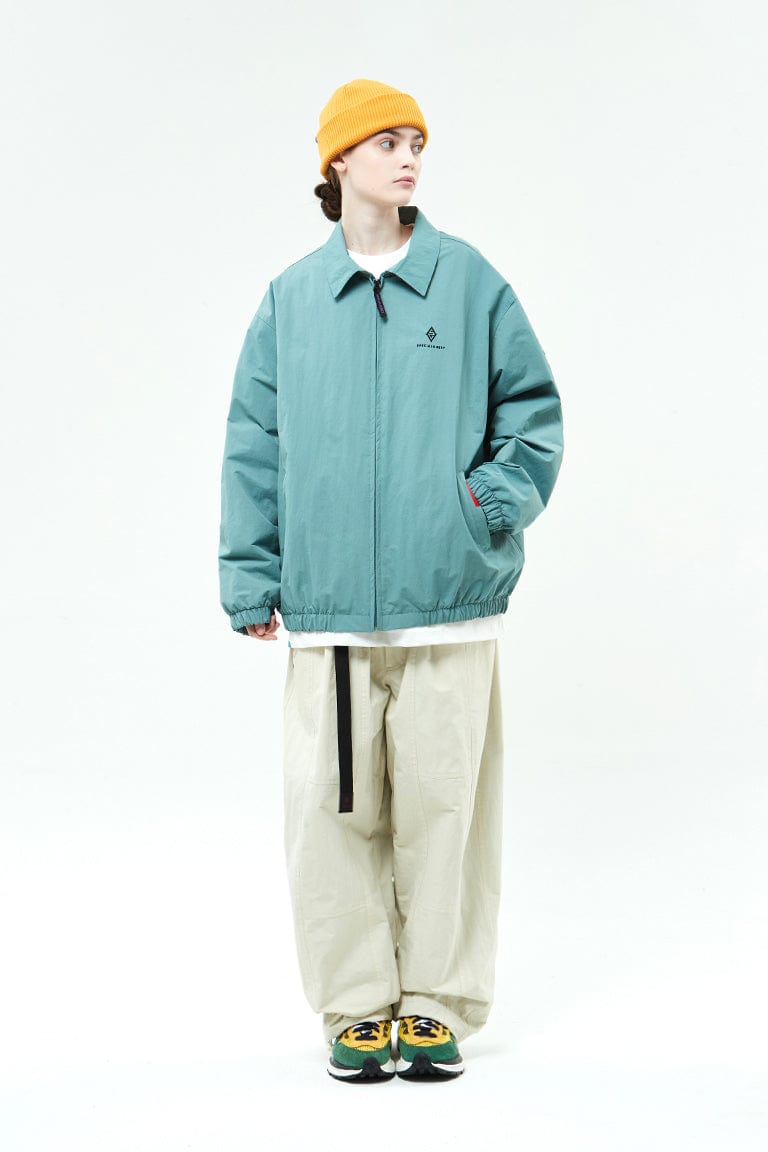 EASY WORK JACKET – SPECIALGUEST®