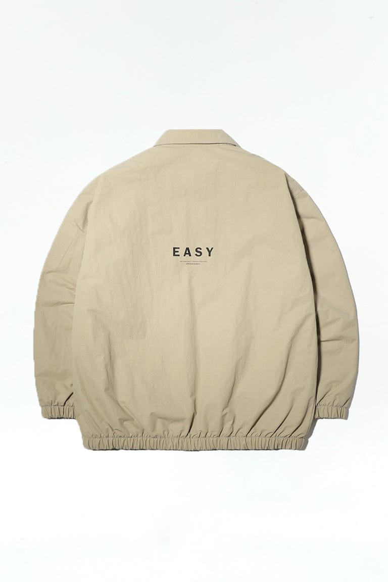 EASY WORK JACKET – SPECIALGUEST®