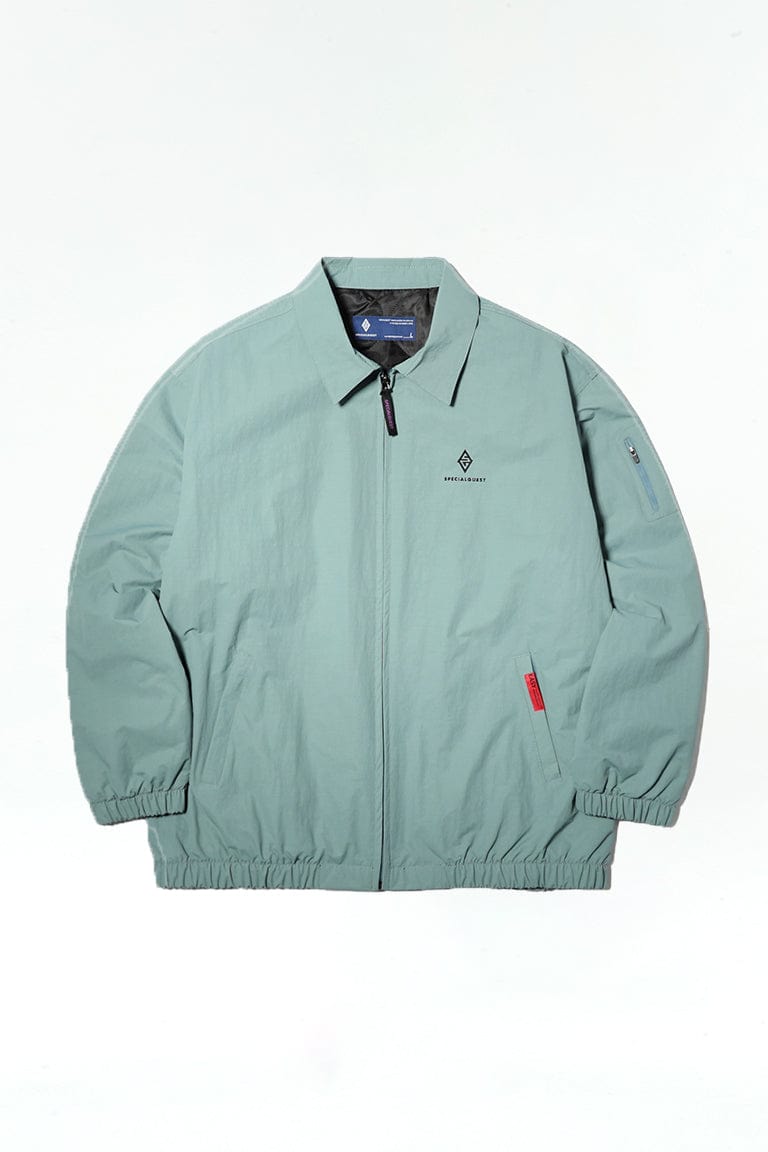 EASY WORK JACKET – SPECIALGUEST®