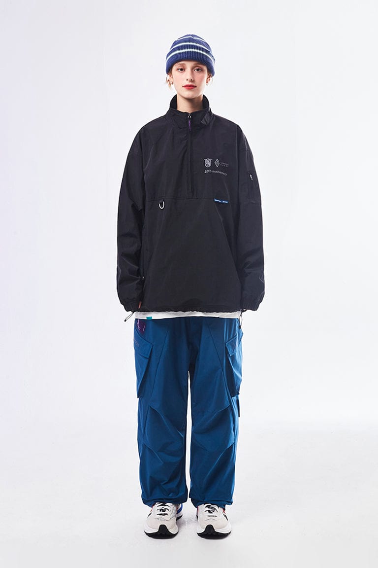 Collaboration – SPECIALGUEST®