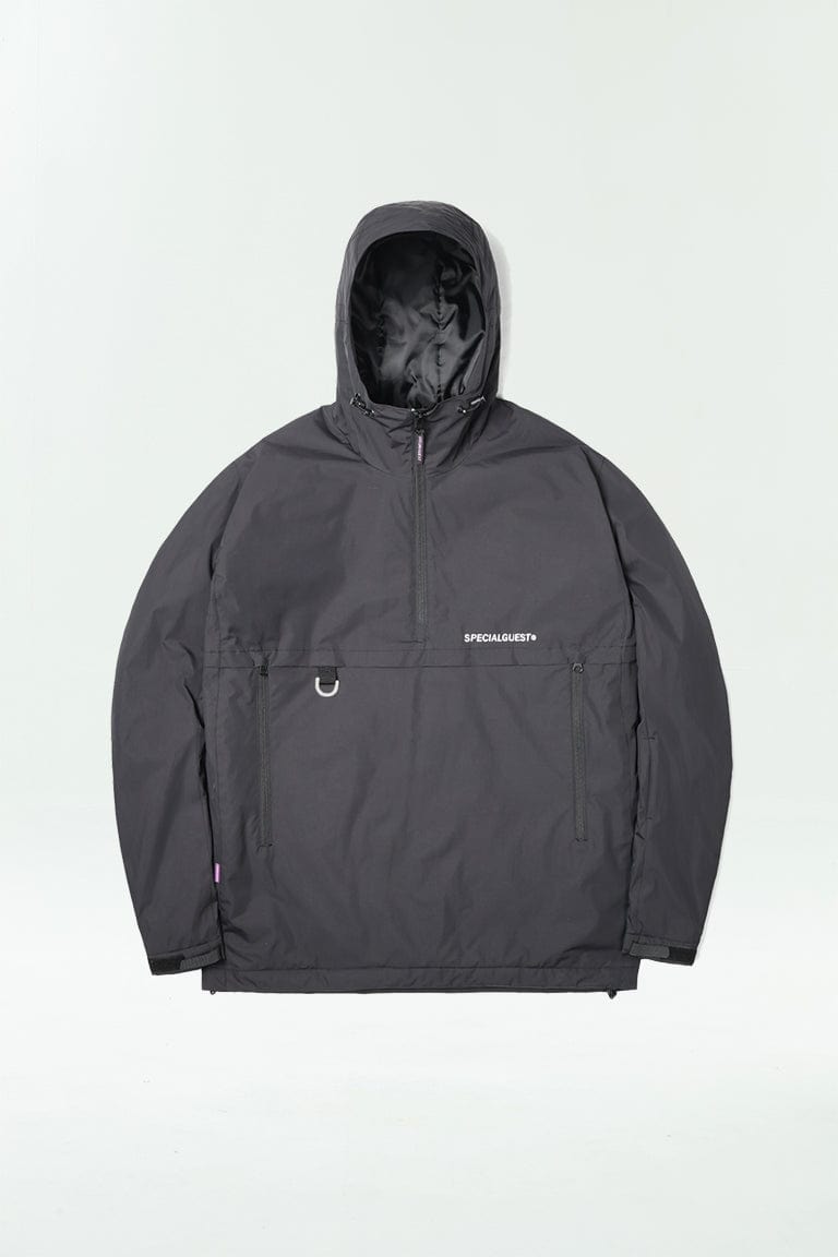 V2 MOD THINSULATE ANORAK JK – SPECIALGUEST®