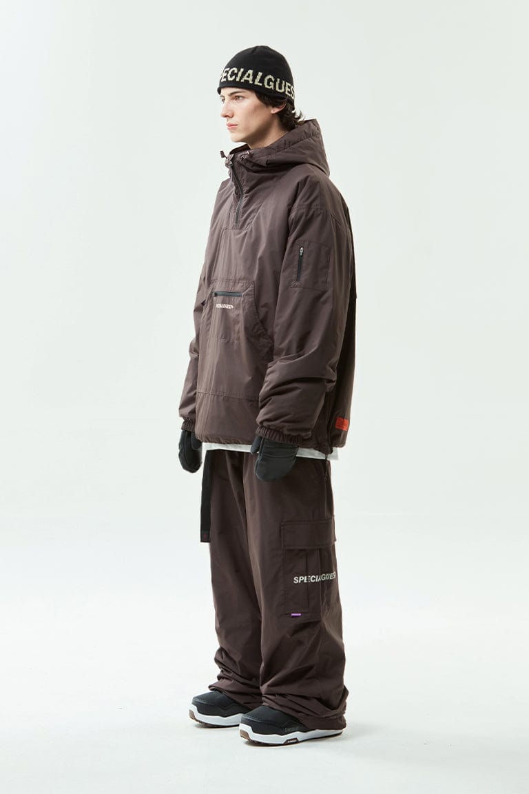 SNOW Bottoms – Tag – SPECIALGUEST®