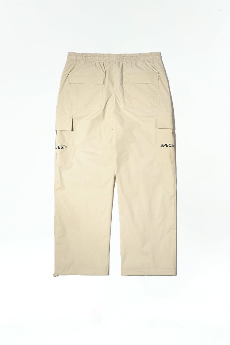 V2 CARGO PANTS N – SPECIALGUEST®