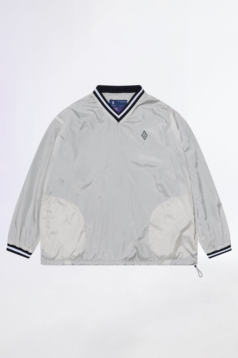 V2 WIND BREAKER – SPECIALGUEST®